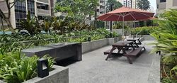 The Vales (D19), Condominium #559426851